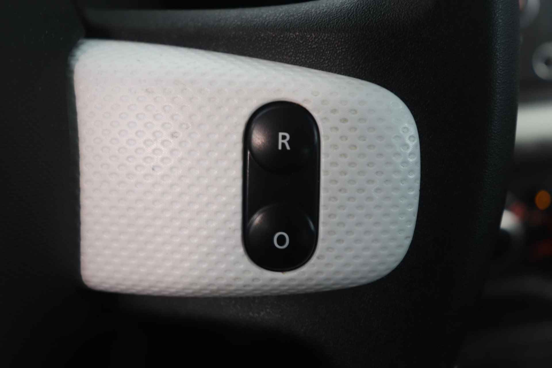 Renault Twingo 1.0 SCe 75 Collection | Airco | Radio | Bluetooth | - 20/27