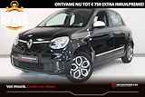 Renault Twingo 1.0 SCe 75 Collection | Airco | Radio | Bluetooth |