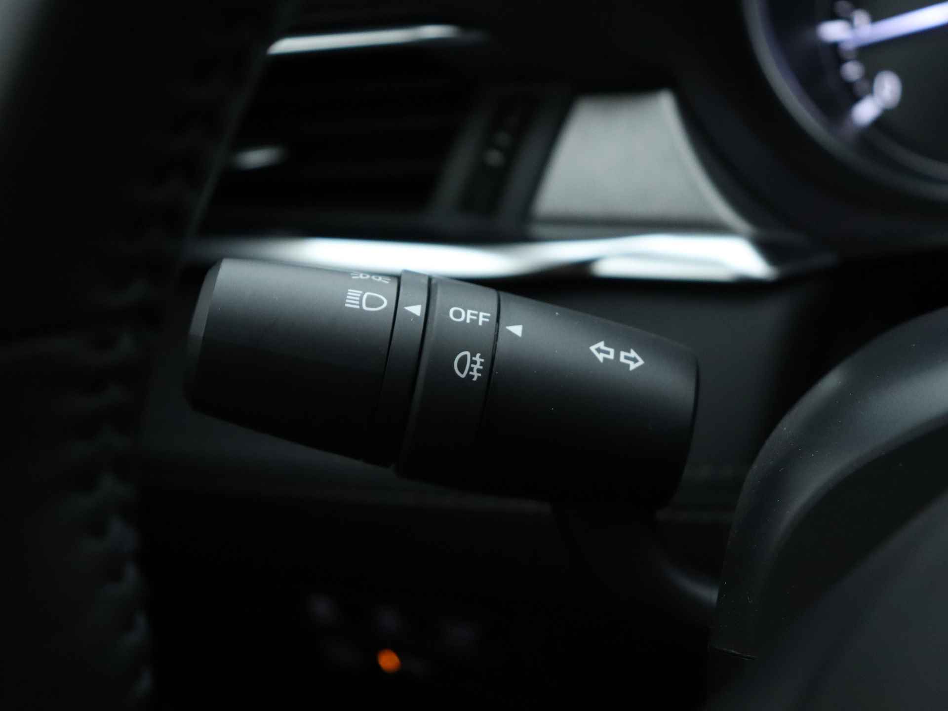 Mazda 6 2.0 SkyActiv-G 165 Business | Automaat | Origineel NL | BOSE | 360 Camera - 20/42