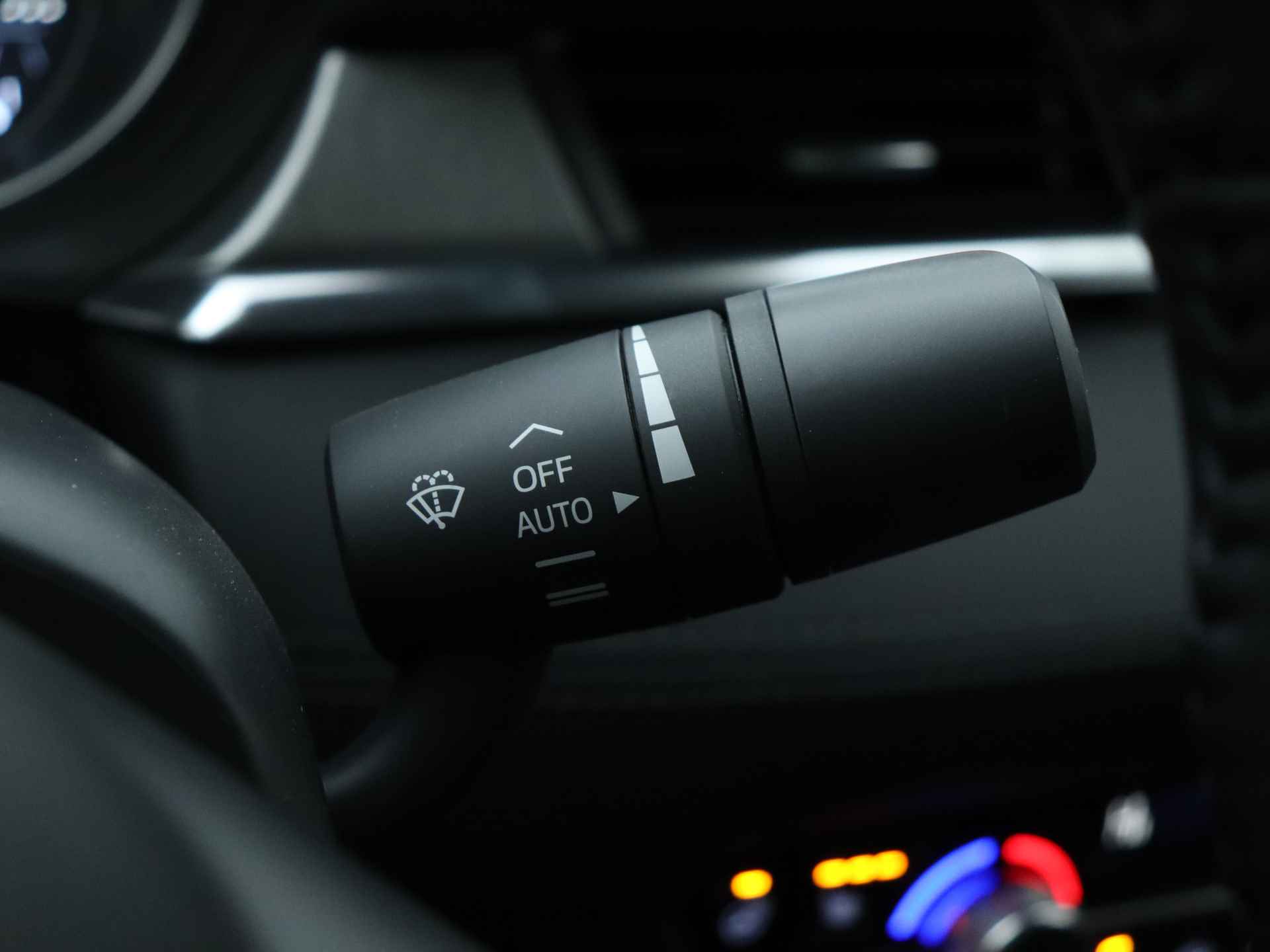 Mazda 6 2.0 SkyActiv-G 165 Business | Automaat | Origineel NL | BOSE | 360 Camera - 21/42
