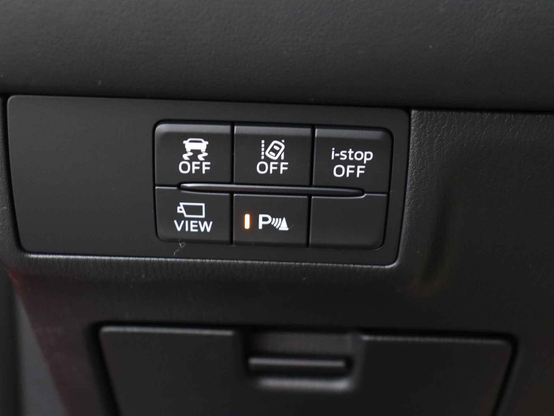 Mazda 6 2.0 SkyActiv-G 165 Business | Automaat | Origineel NL | BOSE | 360 Camera - 29/42