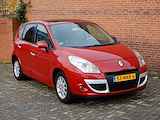 RENAULT Scenic 2.0 PRIVILEGE   automaat Panorama