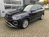 Volkswagen T-ROC 1.5 TSI Style Automaat