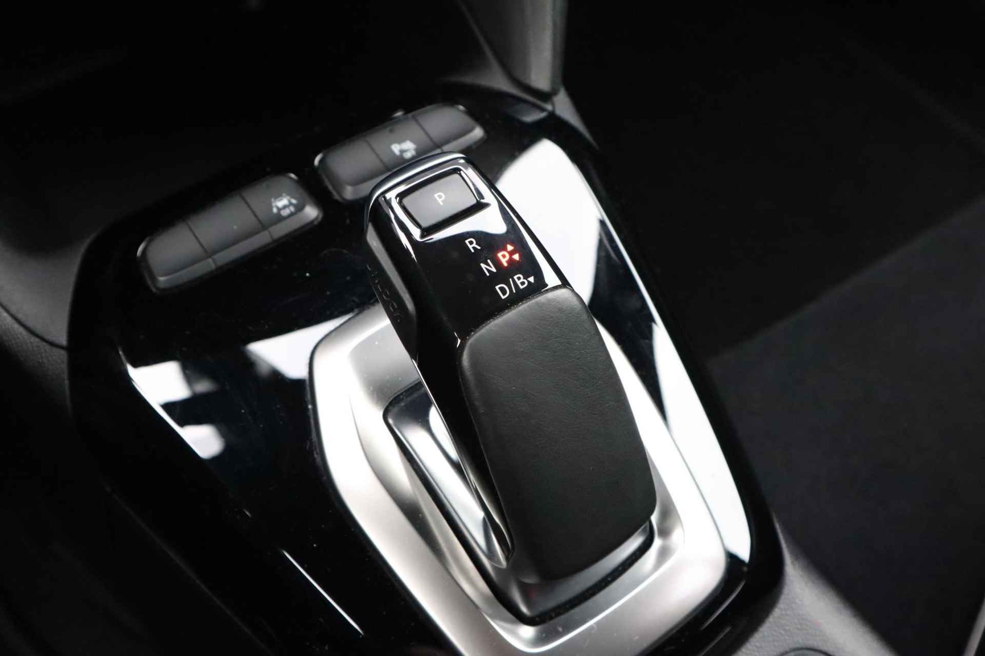 Opel Corsa-e Ultimate 50 kWh  | 1e Eigenaar | Stuur en Stoelverwarming |Warmtepomp | Android/Apple Carplay | 359km WLTP | Alcantara bekleding | - 38/52