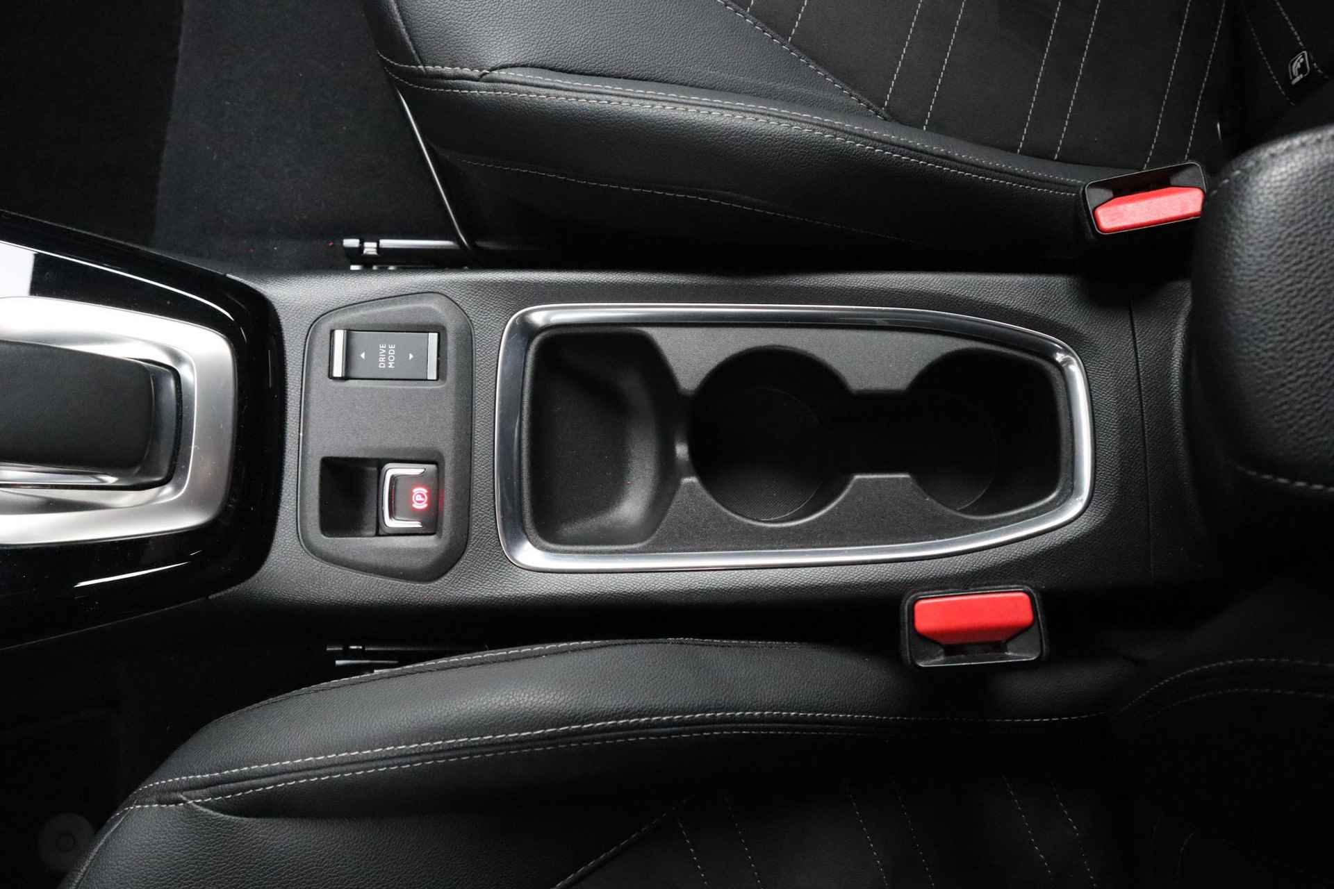 Opel Corsa-e Ultimate 50 kWh  | 1e Eigenaar | Stuur en Stoelverwarming |Warmtepomp | Android/Apple Carplay | 359km WLTP | Alcantara bekleding | - 40/52