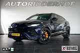 Lamborghini Urus 4.0 V8 | Akra | 23 Inch | Pano | B&O | HUD