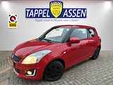 Suzuki Swift 1.2 Comfort EASSS cruise/airco