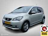 Seat Mii 1.0 Chill Out 5drs Airco !!!