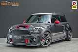 Mini John Cooper Works GP 1.6 218pk |Wagner intercooler|stage 2|Akrapovic downpipe|bearlock|cruise control|stoelverarming|17"|