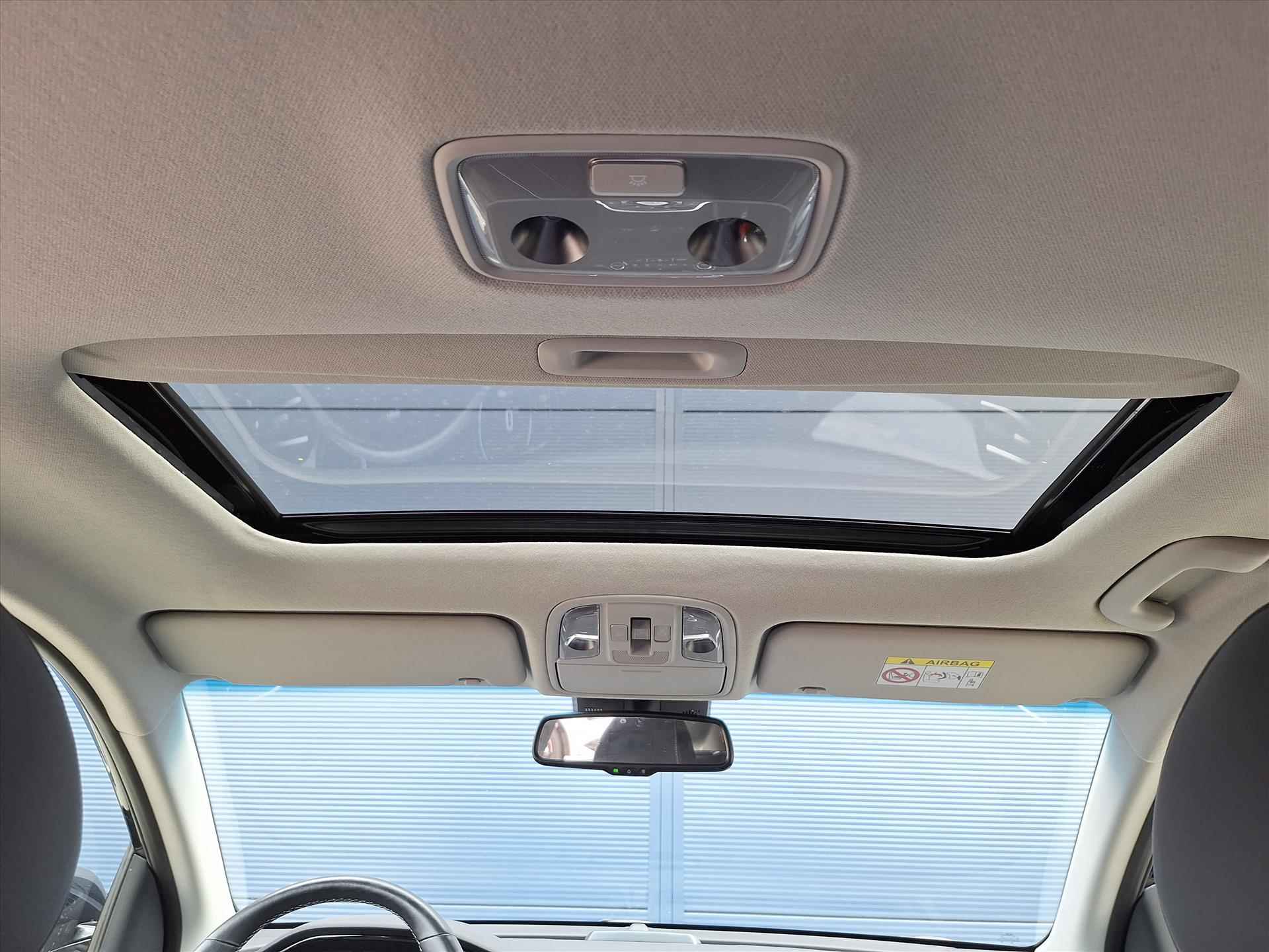 KIA e-Niro Elektrisch 204pk Aut ExecutiveLine | Full led | Leder | Stoelventilatie | Jbl audio | Navigatie | Camera - 20/29