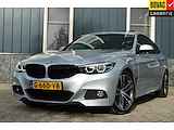 BMW 3-serie Gran Turismo 320i M-Sport High Executive Edition Rijklaarprijs-Garantie Panoramadak  Leder Led camera