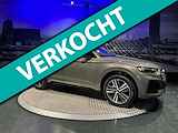 Audi Q5 50 TFSI e S edition Competition *Keyless*Camera*ChronosGrey*NIEUW* € 10.000,- korting!