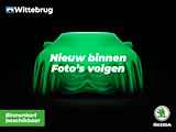 Škoda Karoq 1.5 TSI ACT Style / Navigatie / Appconnect / Parkeersensoren V+A / Lichtmetaal 18 Inch / Led