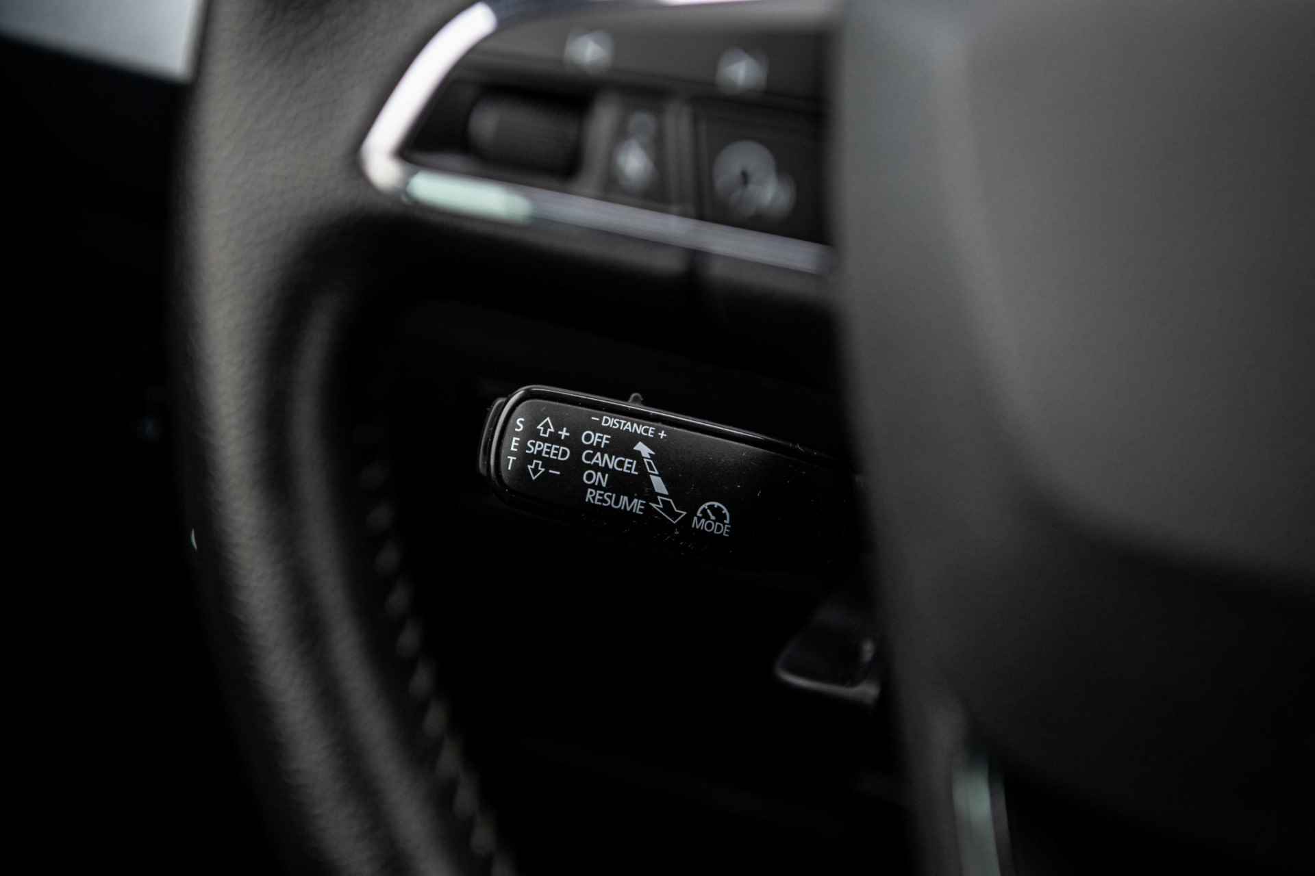 SEAT Arona 1.0 TSi 95 pk Style Business Intense | Camera | Keyless | Navigatie - 15/39