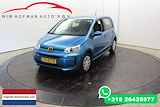 Volkswagen up! 1.0 BMT move up Executive Airco