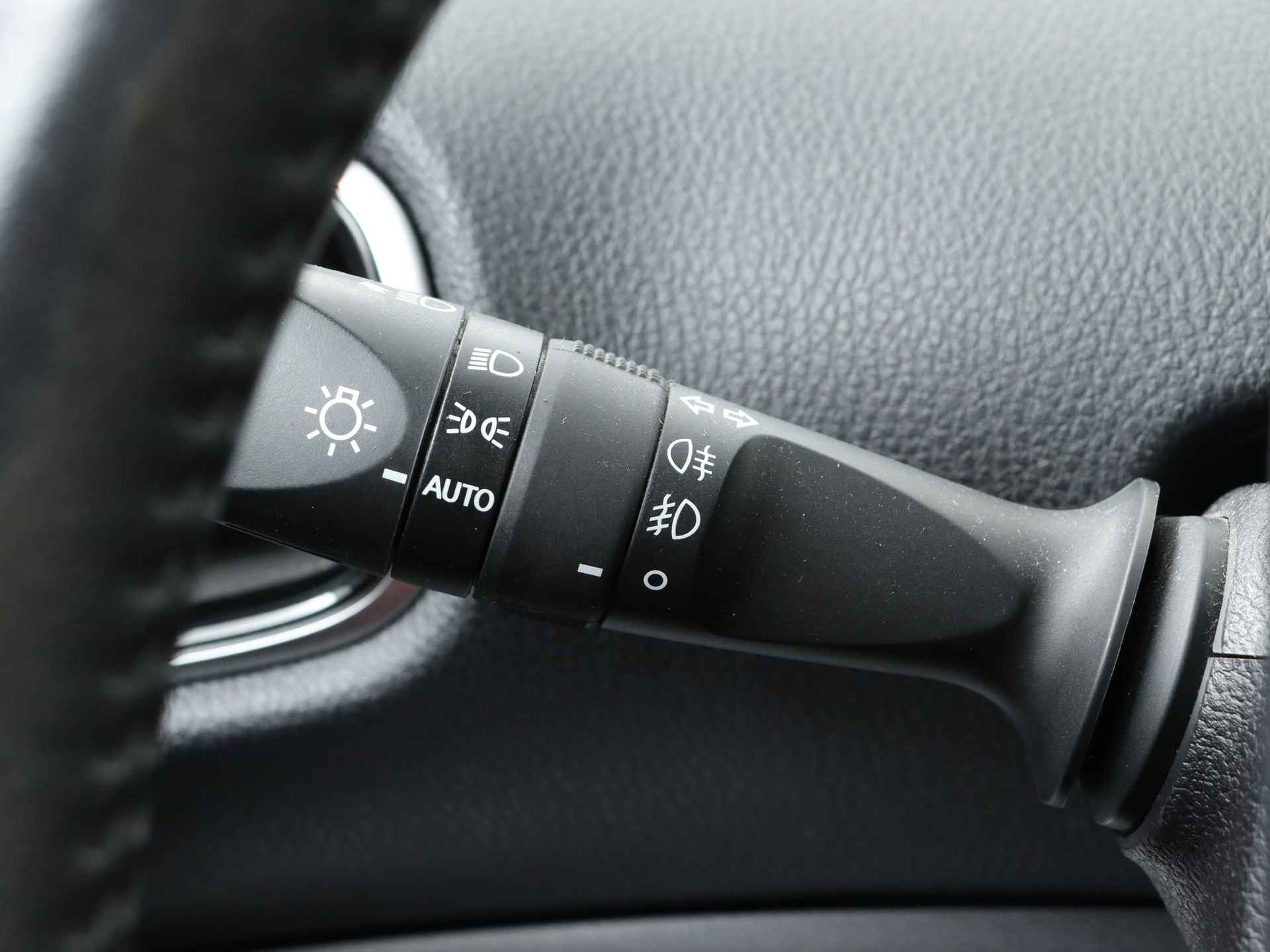 Toyota Prius 1.8 Plug-in Hybrid Dynamic Limited | navigatie | camera | bluetooth | - 20/40