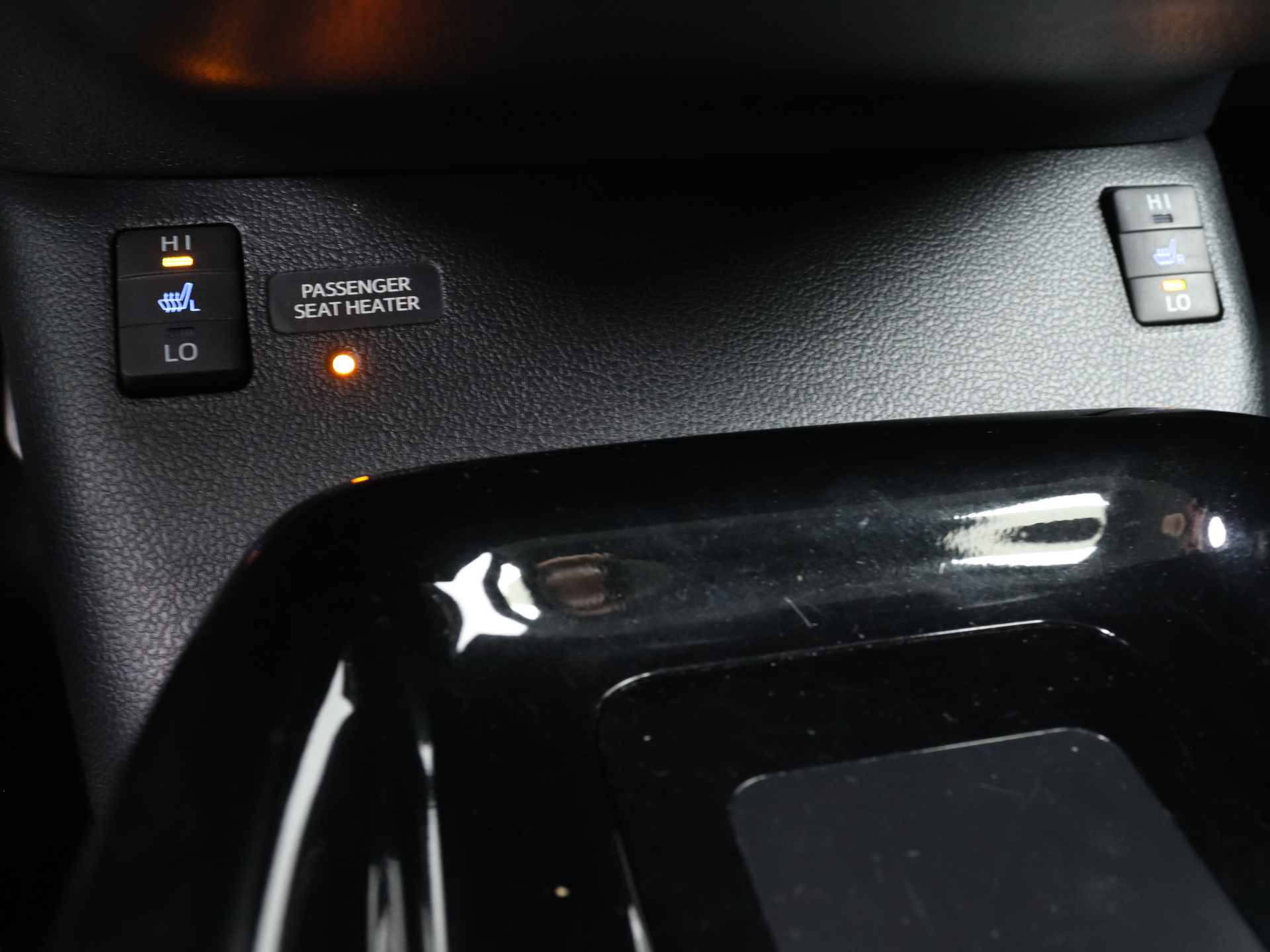 Toyota Prius 1.8 Plug-in Hybrid Dynamic Limited | navigatie | camera | bluetooth | - 30/40