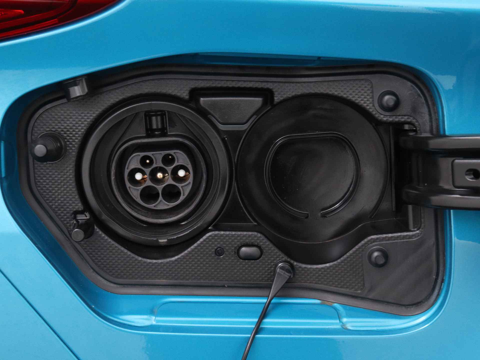 Toyota Prius 1.8 Plug-in Hybrid Dynamic Limited | navigatie | camera | bluetooth | - 38/40