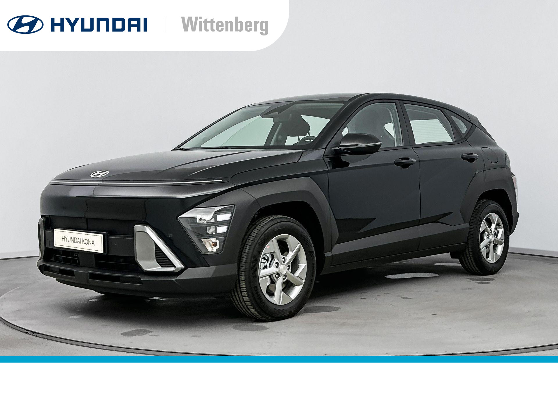 Hyundai Kona 1.6 GDI HEV COMFORT ACTIE UIT VOORRAAD LEVERBAAR!| NAVI | PARKEER SENSOREN VOOR EN ACHTER | INCL. €2000,- KORTING | ACHTERUITRIJ CAMERA | ADAPTIVE CRUISE CONTROL MET STOP EN GO | DIRECT LEVERBAAR |