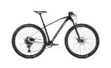 Mondraker Chrono Carbon 29 Heren Carbon/Dirty White L 2023