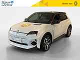 Renault 5 comfort range techno 52 kWh | Direct Leverbaar | Alle opties | Registratie 2024 |