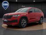 Skoda Kodiaq 1.5 TSI Sportline Business | Navigatie | Camera | Keyless | LED | ACC | Stoelverwarming