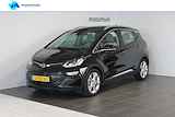 Opel Ampera-E 60-kWh 204pk Business Executive