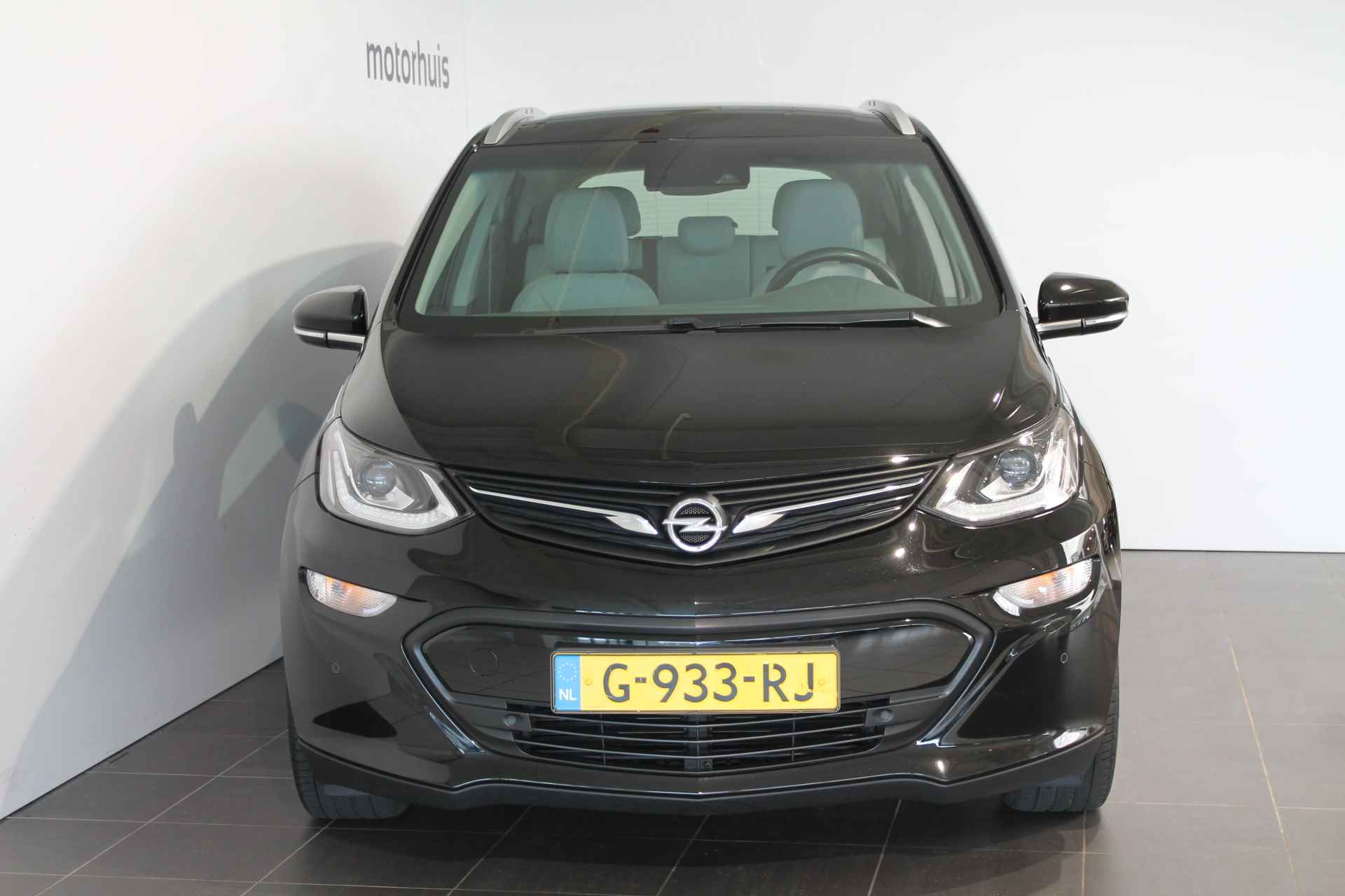 Opel Ampera-E 60-kWh 204pk Business Executive - 2/33