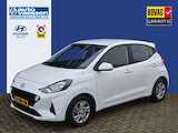 Hyundai i10 1.0 Comfort Carplay Cruise NL-auto