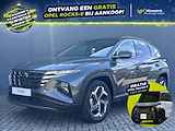 Hyundai Tucson 1.6 T-GDi PHEV 265pk AWD Aut. Premium