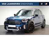 MINI Countryman Cooper Chili Automaat / Panoramdak / Achteruitrijcamera / LED / Comfortstoelen / PDC / Stoelverwarming / Cruise Control / Harman Kardon