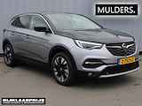 Opel Grandland X 1.6 Turbo Hybrid4 Ultimate 300 pk