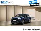 Audi Q4 e-tron (A1) S Edition e-tron 45 210kW/286pk 82Kwh Hatchback Elektr. aandrijving quattro