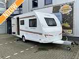 Weinsberg CaraOne Edition HOT 420 QD ACTIE MODEL