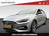 Hyundai i30 Wagon 1.0 T-GDi MHEV Comfort Smart