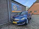 Opel Insignia Sports Tourer 1.6 CDTI EcoFLEX Business+