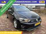 Volkswagen Golf Sportsvan 1.0 TSI Comfortline