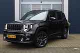 Jeep Renegade 4xe 240 Plug-in Hybrid Electric S