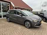 CITROEN C4 Grand Spacetourer 1.2 PURETECH BUSINESS AUTOMAAT 7 PERSOONS UITVOERING TREKHAAK 38