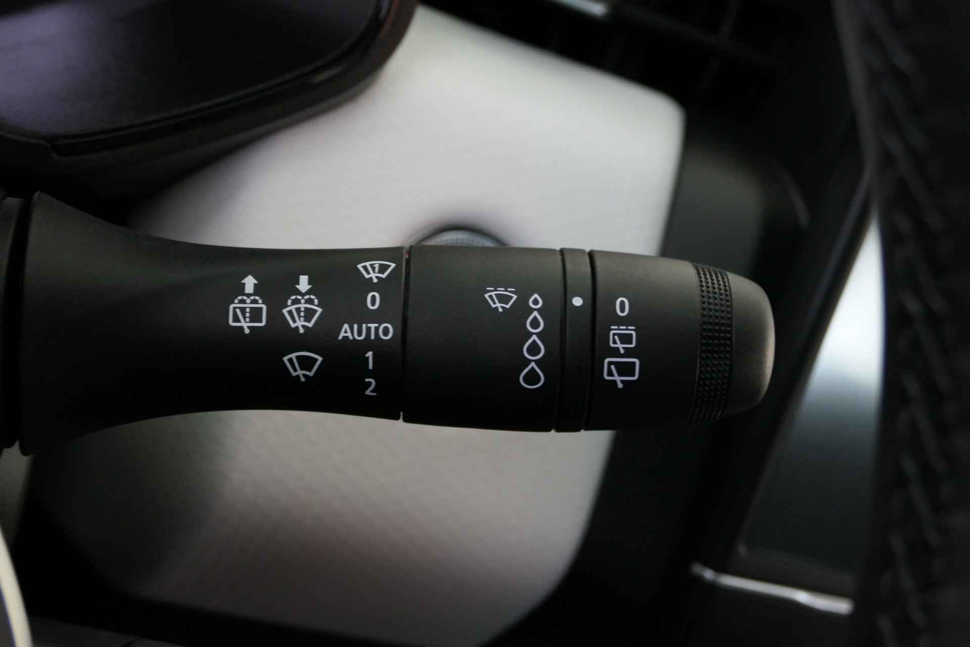 Renault Clio 1.0 TCe 90 Techno - Sensoren V+A, Dealer Onderhouden, Camera, Cruise - 14/36