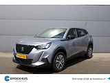 Peugeot 2008 1.2 PureTech Active | CARPLAY | AIRCO | CRUISE |