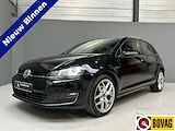 Volkswagen Golf 1.4 TSI Highline Leder|Xenon|Navi|Cruise