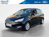 Ford C-Max 1.0 Titanium