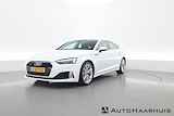 Audi A5 Sportback 45 TFSI Quattro Automaat | Navi by App | Camera | Stoelverw. | Cruise | Elek. Achterklep