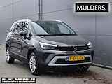 Opel Crossland 1.2 Turbo 130 pk Elegance Automaat / led / navi / ecc airco