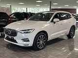 Volvo XC60 T6 AWD Recharge Inscription | Trekhaak | 360° Camera | Harman Kardon | Adaptieve Cruise Control | Standkachel met Volvo On Call