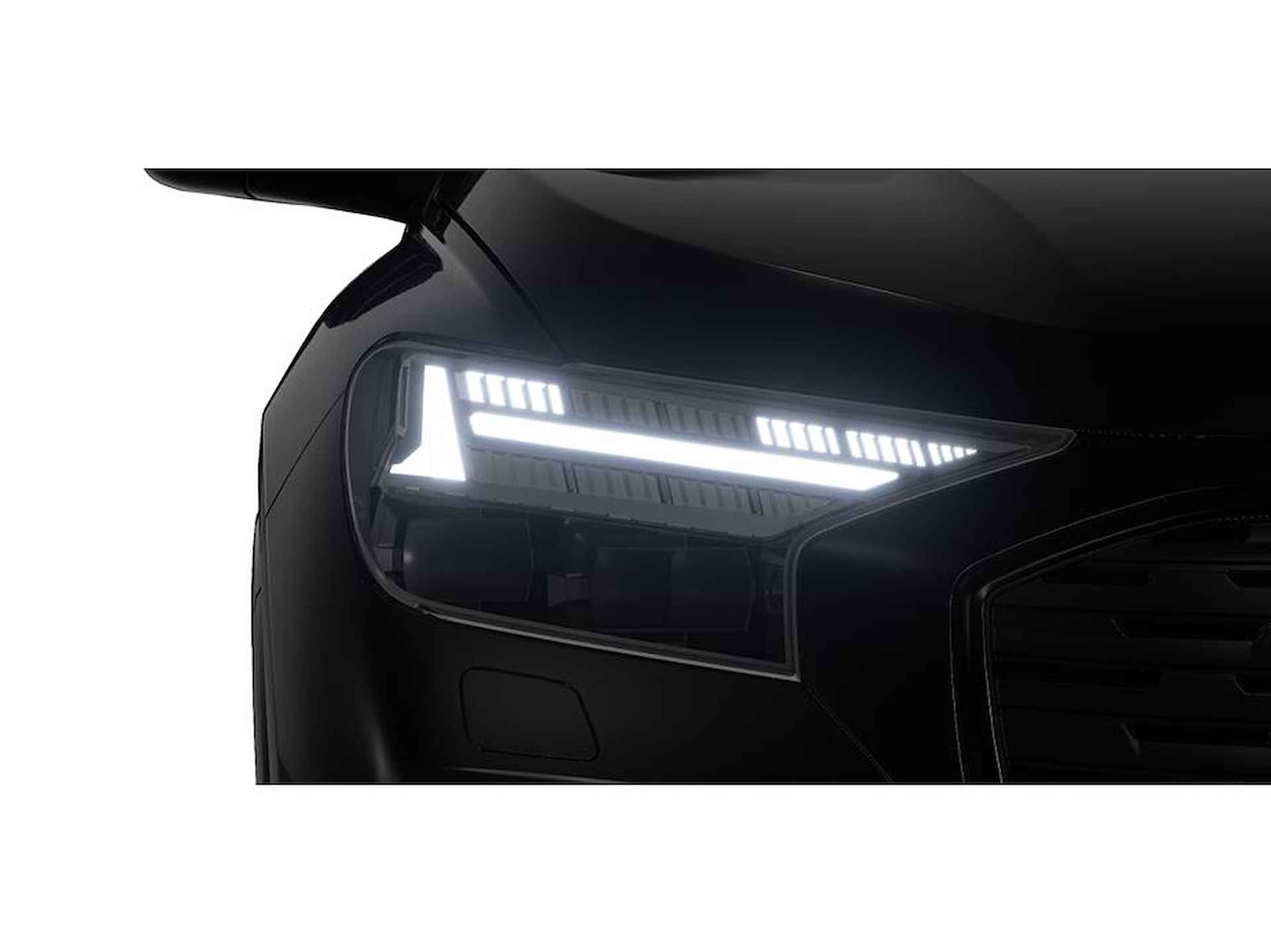 Audi Q4 e-tron S Edition e-tron 45 210kW/286pk 82Kwh Hatchback El · MEGA Sale - 7/9