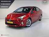 Toyota Prius 1.8 Executive | JBL-audio | HUD | Camera |