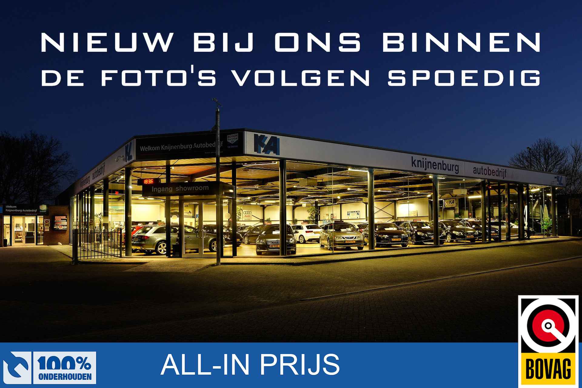 Audi TT Roadster 45 TFSI 245pk quattro Pro Line S Competition | Leder | Elek. sportstoelen | LED | Keyless | 100% (Dealer) onderhouden label | ALL-IN RIJKLAARPIJRS