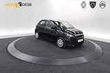 Peugeot 108 1.0 e-VTi Active | Airco | Bluetooth | Elektrische Ramen | 5 Deurs